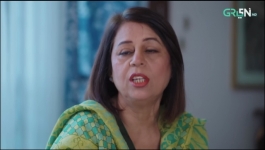 Humnava - Episode 93